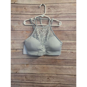 NWTs, Zenana bralette size S/M